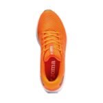 Joma Neon 2628 mens shoes orange RNEOS2628 - Image 4