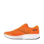 Joma Neon 2628 mens shoes orange RNEOS2628 - Image 5