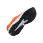 Joma Neon 2628 mens shoes orange RNEOS2628 - Image 6