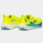 Joma R-1000 2609 RR100S2609 shoes - Image 3