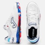 Joma Top Flex Rebound 2602 IN TORS2602IN shoes - Image 2