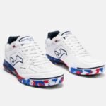 Joma Top Flex Rebound 2602 IN TORS2602IN shoes - Image 3