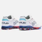 Joma Top Flex Rebound 2602 IN TORS2602IN shoes - Image 4