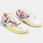 Joma Top Flex Ultimate 2676 TFUS2676IN shoes - Image 2