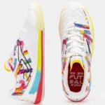 Joma Top Flex Ultimate 2676 TFUS2676IN shoes - Image 4