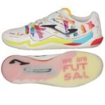 Joma Top Flex Ultimate 2676 TFUS2676IN shoes - Image 5