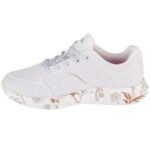 Joma Zen 2402 W Shoes CZENLS2402 - Image 2