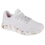 Joma Zen 2402 W Shoes CZENLS2402
