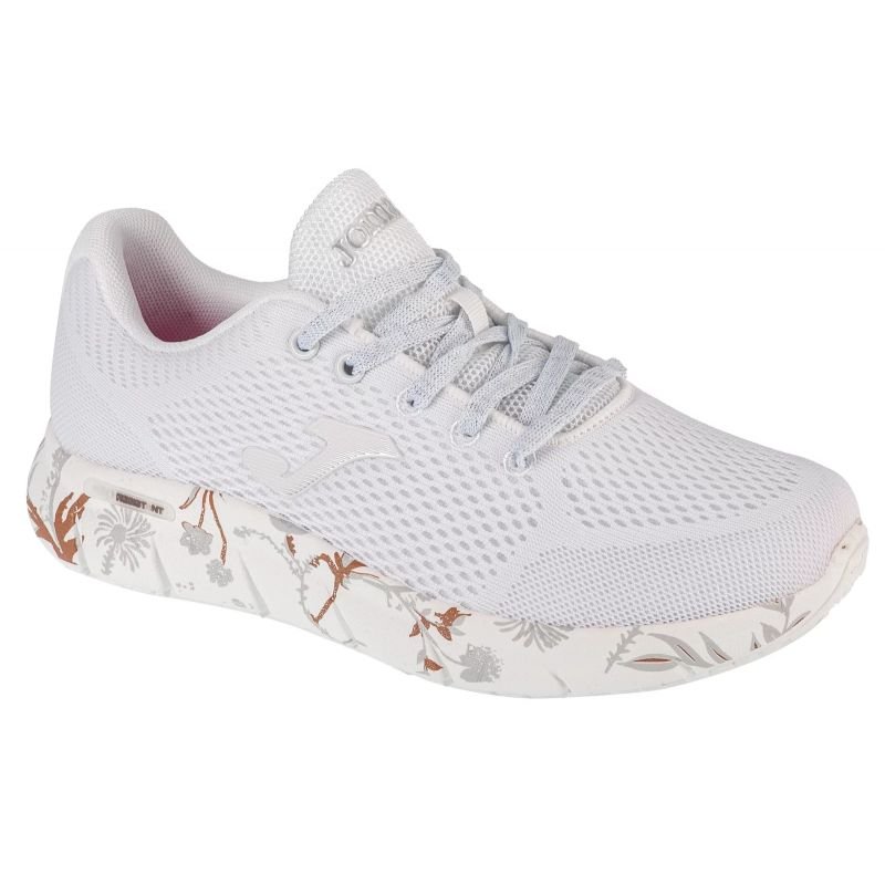 lupin-wear-ca-joma-zen-2402-w-shoes-czenls2402-1087756 Joma Zen 2402 W Shoes CZENLS2402 - Image 1