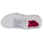 Joma Zen 2402 W Shoes CZENLS2402 - Image 3