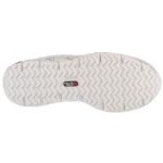Joma Zen 2402 W Shoes CZENLS2402 - Image 4