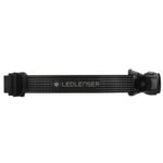 Ledlenser MH5 502147 Headlamp - Image 3
