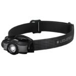 Ledlenser MH5 502147 Headlamp
