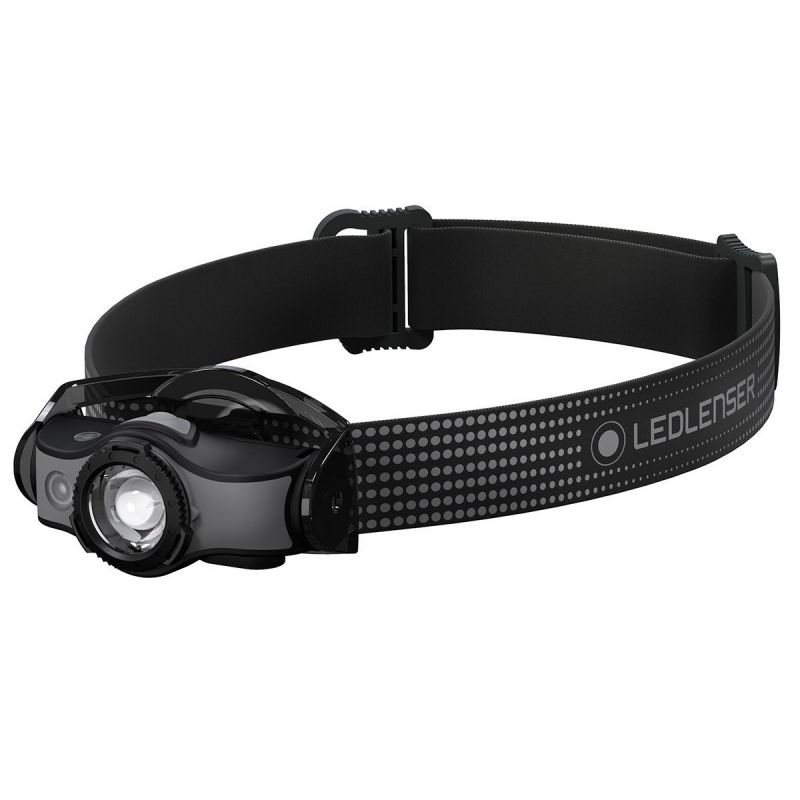 lupin-wear-ca-ledlenser-mh5-502147-headlamp-631857 Ledlenser MH5 502147 Headlamp - Image 1