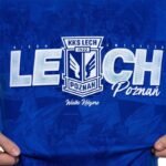 Let Lech Win T-shirt M S987917 - Image 2