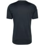 Mens adidas Referee 26 Jersey black KF6642 - Image 3