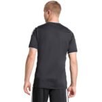 Mens adidas Referee 26 Jersey black KF6642 - Image 4
