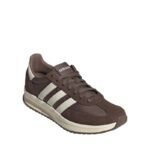 Mens adidas RUN 70s 2.0 JR2385 shoes - Image 2