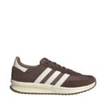 Mens adidas RUN 70s 2.0 JR2385 shoes