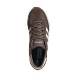 Mens adidas RUN 70s 2.0 JR2385 shoes - Image 4