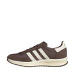 Mens adidas RUN 70s 2.0 JR2385 shoes - Image 5