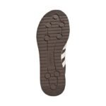 Mens adidas RUN 70s 2.0 JR2385 shoes - Image 6