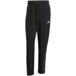 Mens adidas Tech Apparel R-Pant black JX0044 - Image 2