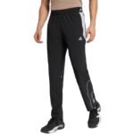 Mens adidas Tech Apparel R-Pant black JX0044