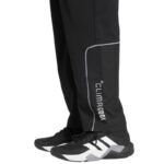 Mens adidas Tech Apparel R-Pant black JX0044 - Image 5