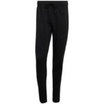 Mens adidas Tiro 26 Travel Sweat Pant black KF6072 - Image 2