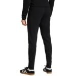 Mens adidas Tiro 26 Travel Sweat Pant black KF6072 - Image 3