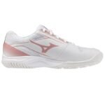 Mizuno CYCLONE SPEED 5 W V1GC258073 shoes - Image 2