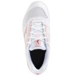 Mizuno CYCLONE SPEED 5 W V1GC258073 shoes - Image 3
