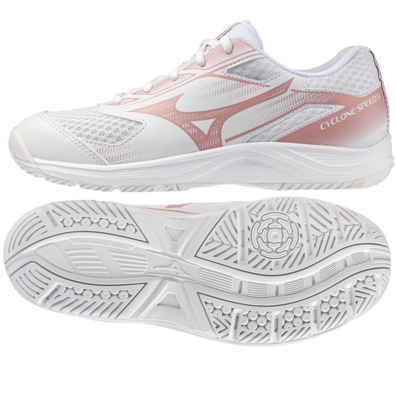 lupin-wear-ca-mizuno-cyclone-speed-5-w-v1gc258073-shoes-2071951 Mizuno CYCLONE SPEED 5 W V1GC258073 shoes - Image 1