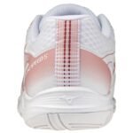 Mizuno CYCLONE SPEED 5 W V1GC258073 shoes - Image 4