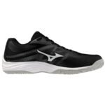Mizuno LIGHTNING SELECT V1GA267053 shoes - Image 2