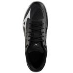 Mizuno LIGHTNING SELECT V1GA267053 shoes - Image 3