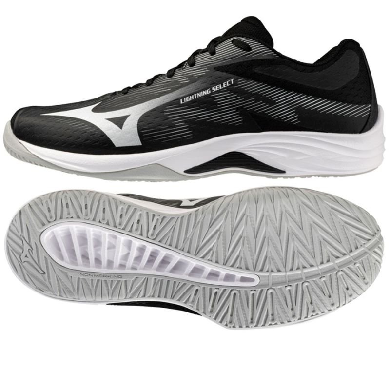 lupin-wear-ca-mizuno-lightning-select-v1ga267053-shoes-2071952 Mizuno LIGHTNING SELECT V1GA267053 shoes - Image 1
