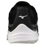 Mizuno LIGHTNING SELECT V1GA267053 shoes - Image 4
