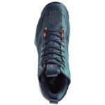 Mizuno Wave Momentum 2 Mid M V1GA211721 Volleyball Shoes - Image 2