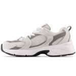 New Balance Jr GR530CB Shoes - Image 2