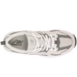 New Balance Jr GR530CB Shoes - Image 3