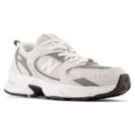 New Balance Jr GR530CB Shoes - Image 5