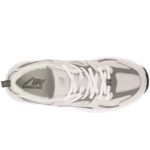 New Balance Jr GR530CB Shoes - Image 8