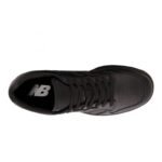 New Balance M BB480L3B shoes - Image 3