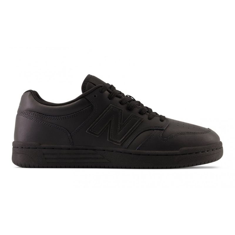 lupin-wear-ca-new-balance-m-bb480l3b-shoes-974918 New Balance M BB480L3B shoes - Image 1