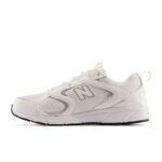 New Balance ML408W shoes - Image 4