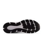 New Balance ML408W shoes - Image 5