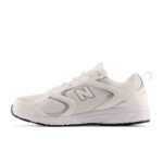 New Balance ML408W shoes - Image 6