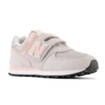 New Balance shoes Jr PV574EVK - Image 5